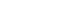 Patrick Brink