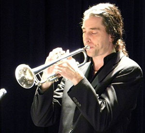 Patrick Brink